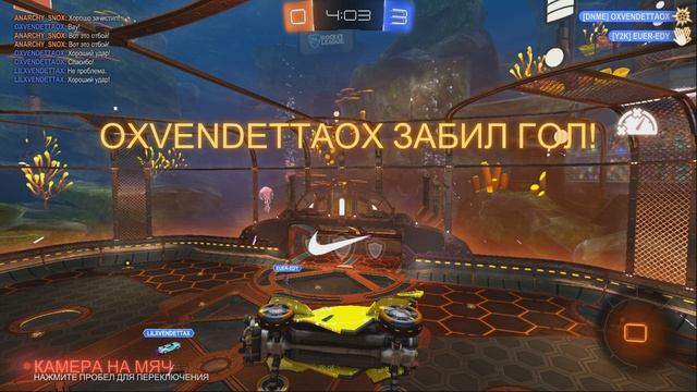 Dr.Alex Game Vlog 😎