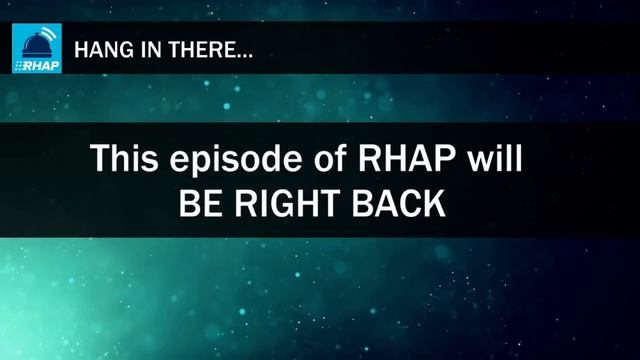 Survivor Top 40 Rankings #1 Survivor Heroes vs Villains смотреть онлайн