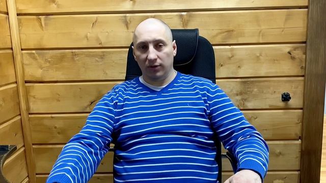 Что лучше: скважина или колодец?