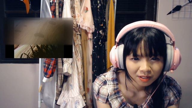 STREET FIGHTER MOVIE REACTION (1994)! HADOUKEN AND DARK HADOU! now i understand it :D смотреть онлайн