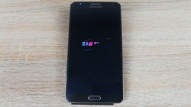 Как выйти из рекавери меню на смартфоне Android? смотреть онлайн