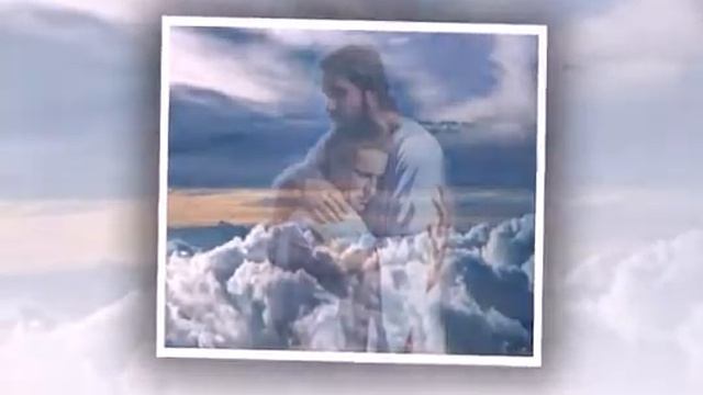 Стас Михайлов _Веди меня, Бог мой бог мой..._.mp4 смотреть онлайн
