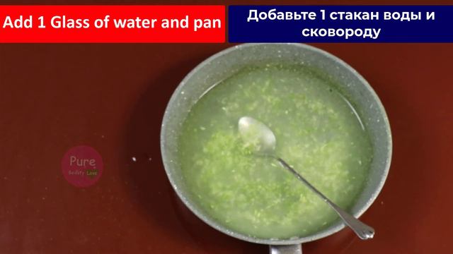 Quickest Way To Lose Belly Fat In 7 Days | Lose Weight Fast | No Strict Diet No Workout