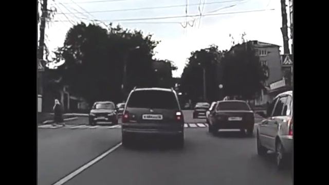 С Невского на Титова как привык по кольцу..... смотреть онлайн