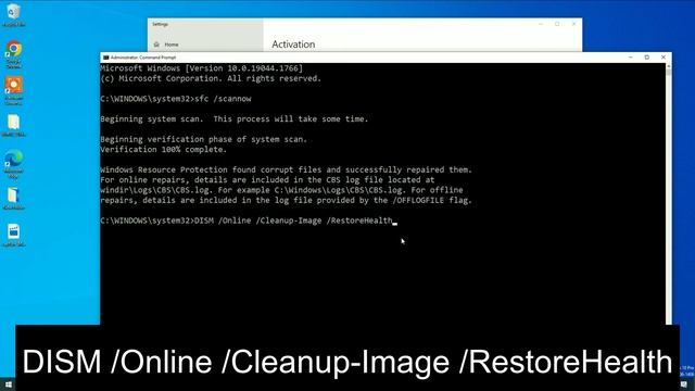 We can't activate windows on this device as we can't connect to your organization error- 0xc004f074 смотреть онлайн