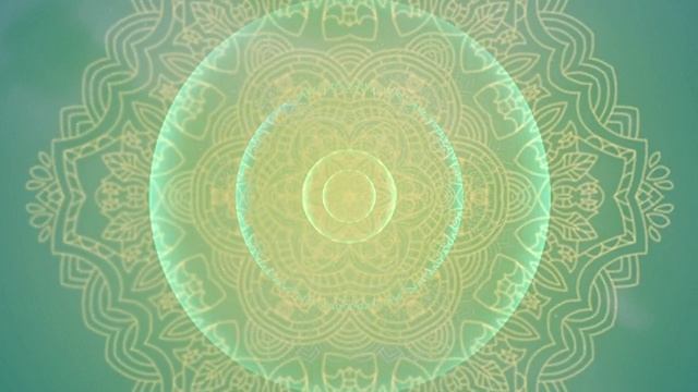 Gobinday Mukanday - 1 hour Meditation Chant designed to build Self Confidence 432 Hz (Sleep aid) смотреть онлайн