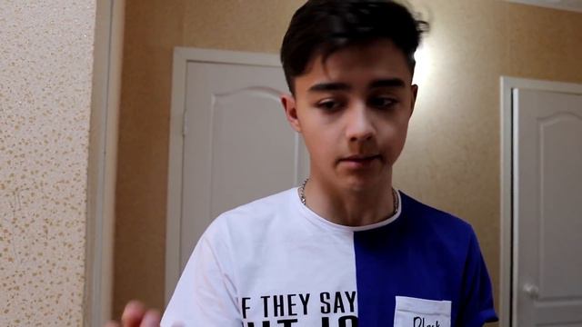 КАЖДЫЙ ПАПА ТАКОЙ 2// папа vs мама| БЕРТ смотреть онлайн