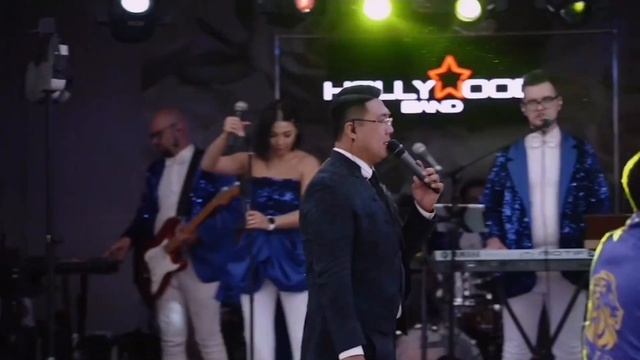 Владислав Югай смотреть онлайн