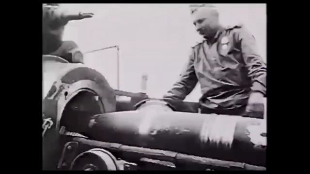 "Бог устал без хороших людей" - Артисты ПЦ ЭКОЛЬ (Ю.Чичерина) смотреть онлайн