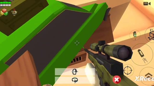 выживаю в пустыне 2часть смотреть онлайн