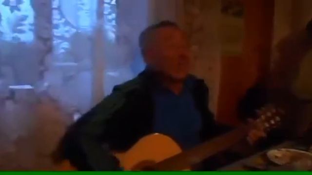 Как хорошо быть мужиком! Каждое слово - в точку ))) смотреть онлайн