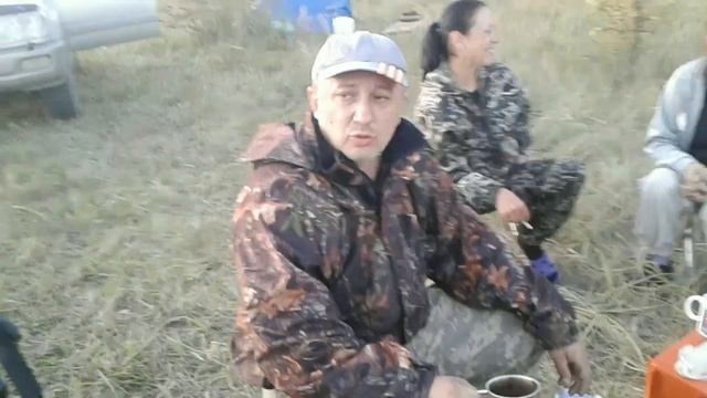 ШАМАН НЕ СМОГ! ВСТРЕЧА СО "СВОБОДНЫМИ ЛЮДЬМИ" #СВОБОДНЫЕЛЮДИ #АНДРЕЙДЯХТЕРУК смотреть онлайн