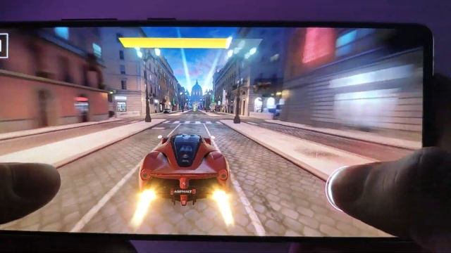 Обзор Samsung S10 Lite. Переименованная A-серия.