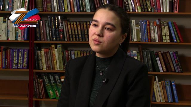 Герой СВО — Вишницкий Максим Николаевич смотреть онлайн