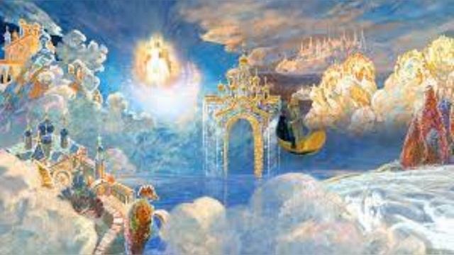 Жить для чего? Часть2.Убийство или, жертва Богу? Возле Меня-возле огня! Какой плод съели Адам и Ева смотреть онлайн