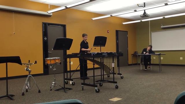 Justin mallets - Double Play смотреть онлайн