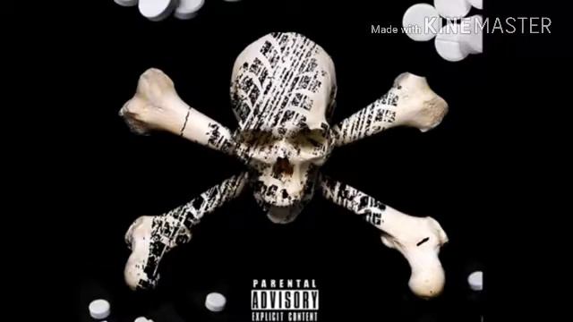 Pills and automobiles clean -clean смотреть онлайн