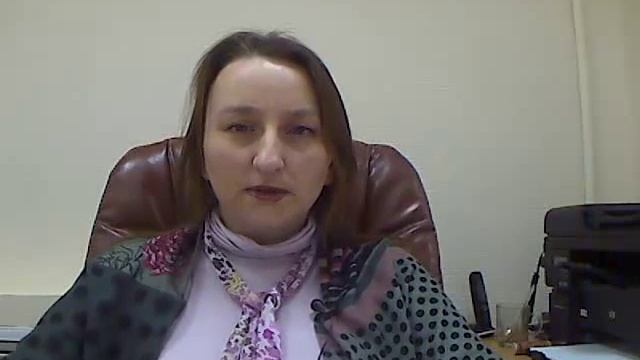 Хирон в астрологии