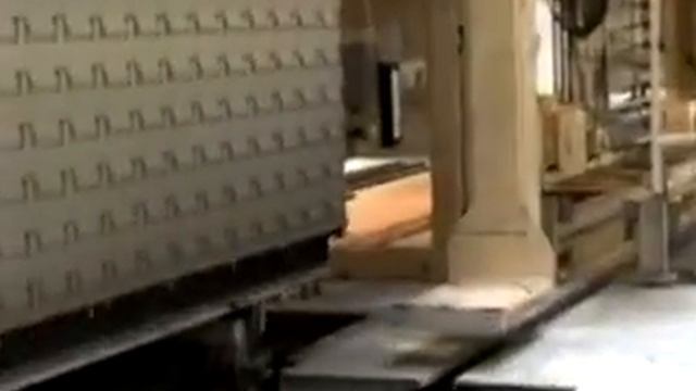 Автоклавный газобетон. Блоки и плиты.mpg смотреть онлайн