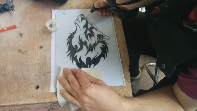 Минибар своими руками смотреть онлайн