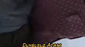 Иллюзия Обмана 2