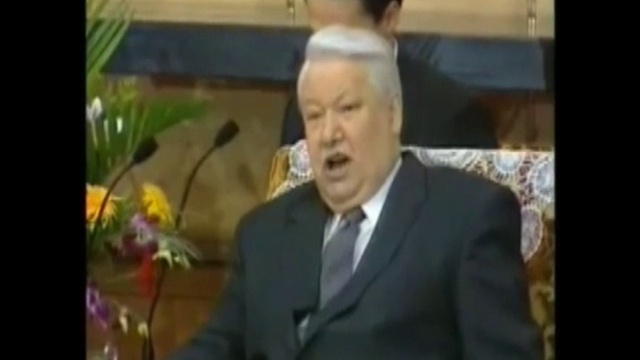 господин президент смотреть онлайн