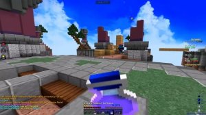 Я скачал 100 РП, вот 5 ЛУЧШИХ Ресурспаков! Топ 5 ПВП Текстурпаков для Майнкрафт