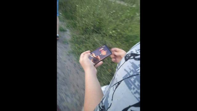 ГДЕ ОБНОВА 0.16.0❓ УЖЕ ВЫШЛА❓ смотреть онлайн