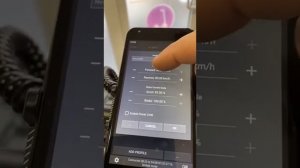VESC TOOL для настройки синусного контроллера VESC, базовые настройки Dualtron Ultra 2