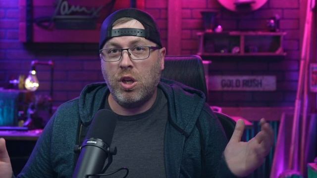 FAANG Software Engineer Job in 3 Months Self-taught? смотреть онлайн