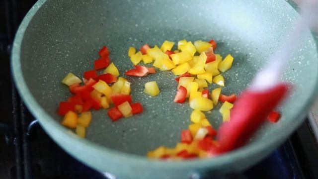 Это вкуснее и проще чем пицца! смотреть онлайн