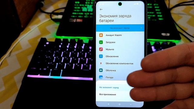 Бери и делай ЗАРЯД БАТАРЕИ станет ЛУЧШЕ в 10 Раз !Что делать Своими руками если быстро САДИТСЯ ✅? смотреть онлайн