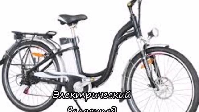 Покупка земельного участка, и его расстояние от моря смотреть онлайн