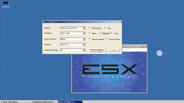 PS3 EMULATOR FOR ANDROID🔥 смотреть онлайн