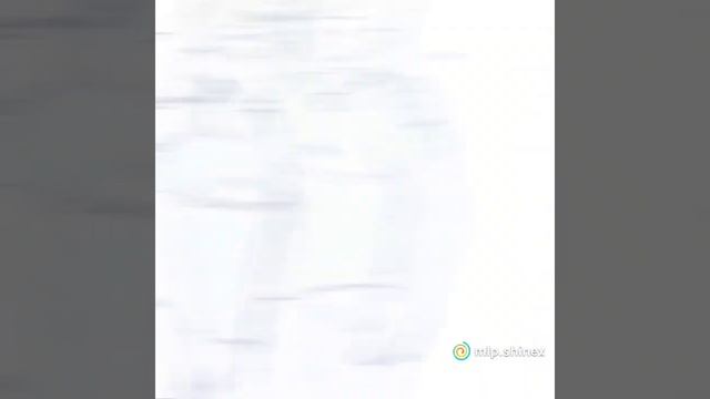 DreamNotFound | I wanna ruin our friendship смотреть онлайн