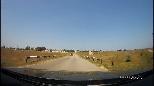 Крым 2020 БЕЗЛЮДНЫЕ ПЛЯЖИ о которых ВЫ НЕ ЗНАЛИ!Азовское море.УБИТЫЕ ДОРОГИ.Новоотрадное.Дикий отды смотреть онлайн