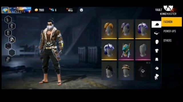 Free Fire Dress Glitch, VIP Glitch / after 3mb update / new Sf tool / skin tool pro / Bundle tool смотреть онлайн