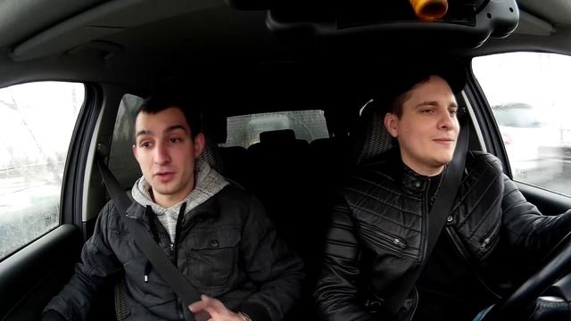 Китай наше всё смотреть онлайн