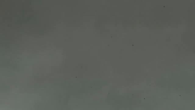 Kollektiv Turmstrasse - Tristesse [HD 720p]