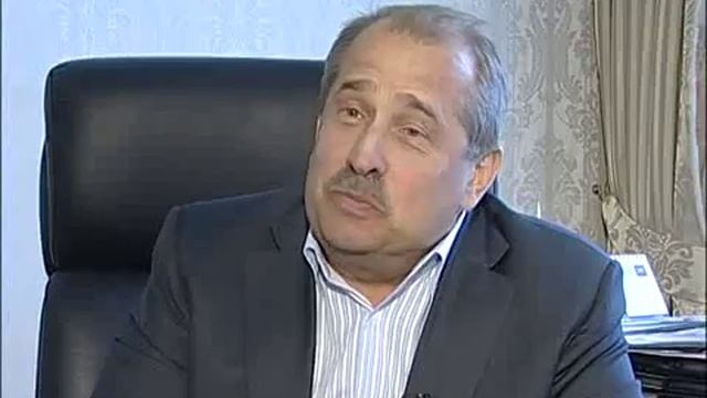 Павловская курочка продукция для детей