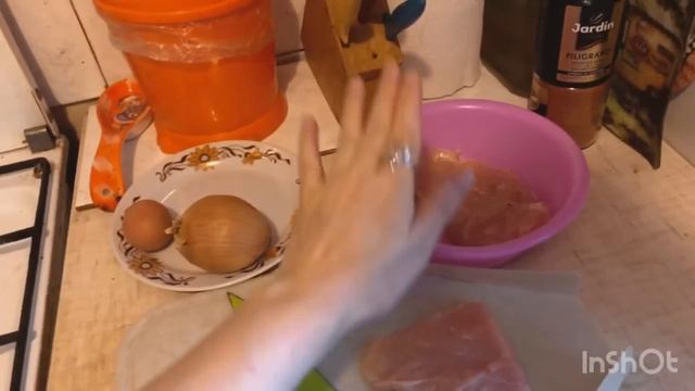 Худо хама соку саломат бошнан/бомазатарин котлеты/ смотреть онлайн