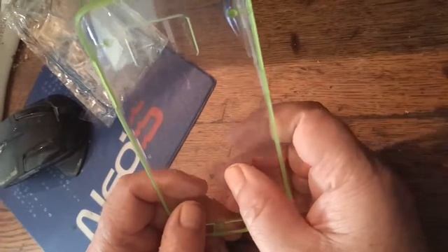 Фосфоресцирующий чехол для Samsung Galaxy S7 Edge смотреть онлайн