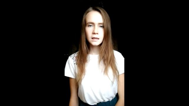 Узнай как сдать ЕГЭ по обществознанию на 97 баллов без репетитора ? смотреть онлайн