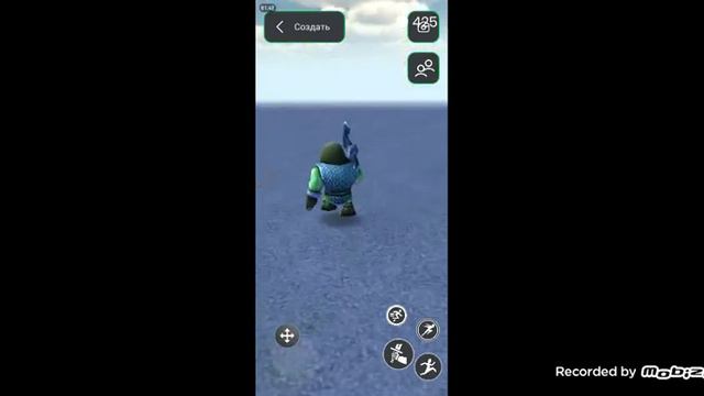 Игра где есть я 8.бит 🤯🤯🤯🤯