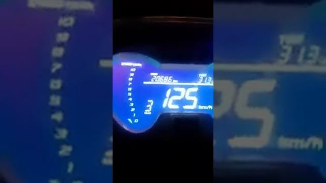 ها شحال تقدر تشد C50 ب 3éme смотреть онлайн