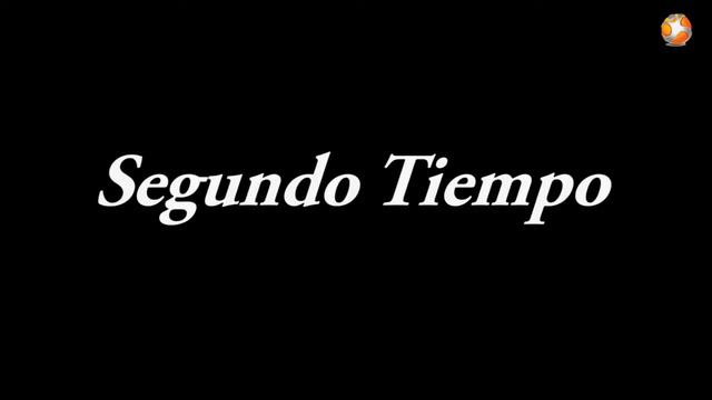 Fútbol 7 Bravo. Copa Primavera GIII. Newell's Returns 4 - 5 Roza Furzia