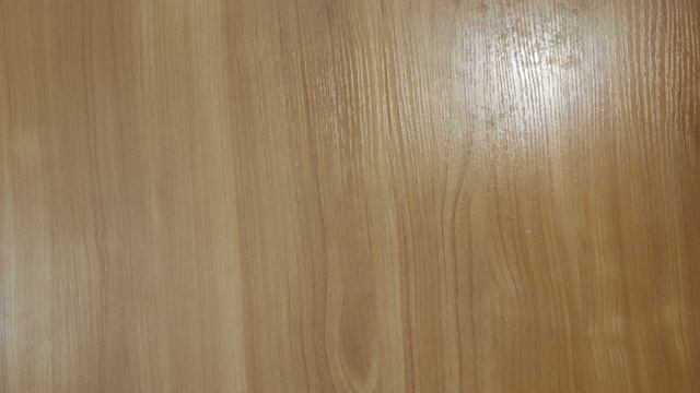 Как не пахнуть потом (мой опыт) и т.д. смотреть онлайн