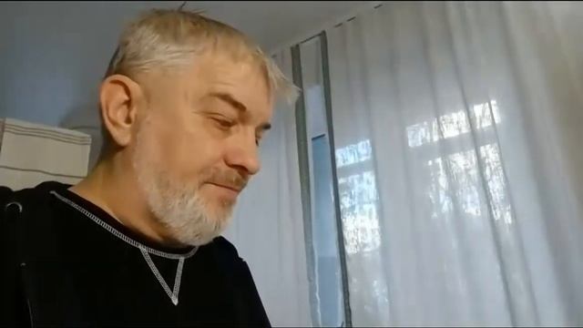 172_Когда работает Псалом 90 как молитва о супер защите от Господа? Ребе Юзек смотреть онлайн
