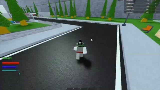 How to get the secret tommy gun in skirmish roblox смотреть онлайн