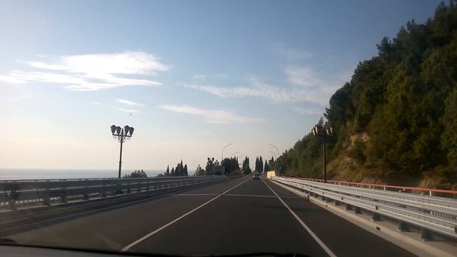 The highest bridge Russia смотреть онлайн